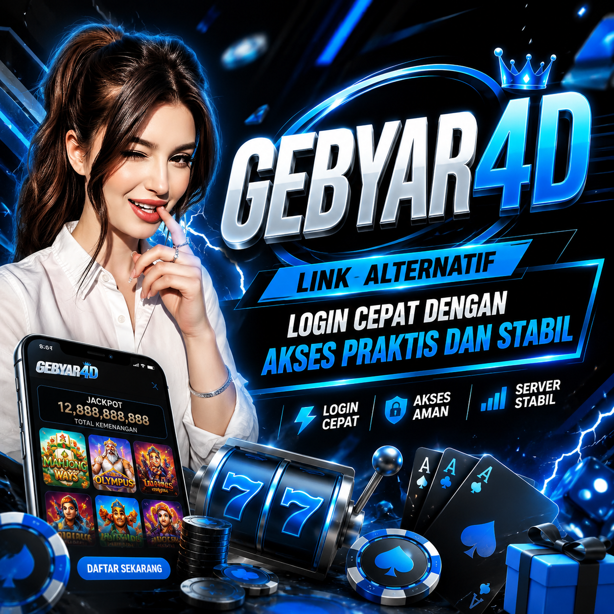Galaxy A07 Front Black 