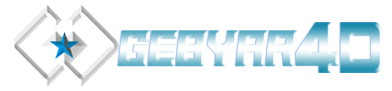 GEBYAR4D